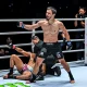 ONE Championship Superlek Dayakaev: Kontroversi Kemenangan Split Memicu Duel Ulang