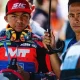 Pembalap Malaysia Hakim Danish Tertinggal Tipis 0,03 Detik dari Veda di Catalunya, Target Lebih Galak di Moto3 Italia 2026