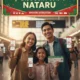 Pemerintah Bakal Tebar Diskon Tiket Transportasi, Ini Rinciannya: Diskon 30% Selama Libur Sekolah & Nataru