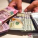 Pemerintah Diminta Jangan Denial Sikapi Pelemahan Rupiah, Ekonom Fakhrul Fulvian: 'Ketidaksinkronan Kebijakan Fiskal dan Moneter'