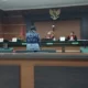 Pengacara Ungkap Rekaman CCTV: Erin Ditarik Paksa Eks ART