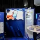 Polisi Resmi Luncurkan SIM Digital: Tunjukkan SIM lewat Handphone saat Razia, Kini Lebih Praktis!