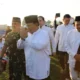 Prabowo salat Idul Adha di Paris, Momen Diplomasi dan Kebersamaan Diaspora