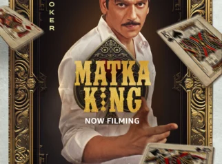 Prime Video Gelar Rilis Besar: Raakh, Matka King Season 2, dan Off Campus Season 2 Siap Menggebrak 2026