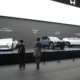 Produsen EV Baru Gabungan Tiongkok, Jepang, dan Singapura Menargetkan Pasar Global