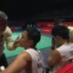 Rekap Hasil Malaysia Masters 2026 - Ditutup Kekalahan Murid Herry IP, Tuan Rumah Cuma Punya Satu Wakil di Final