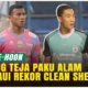 Rekor Clean Sheet Terpecahkan: Respons Yoo Jae-hoon dan Kebangkitan Teja Paku Alam di Persib Bandung