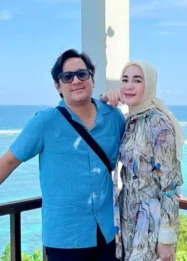 Rien Wartia ART: Kuasa Hukum Ungkap Dugaan Cari Uang lewat Konten Rumah Majikan