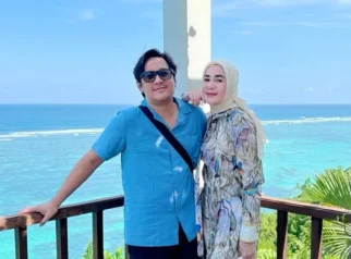 Rien Wartia ART: Kuasa Hukum Ungkap Dugaan Cari Uang lewat Konten Rumah Majikan