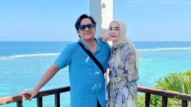 Rien Wartia ART: Kuasa Hukum Ungkap Dugaan Cari Uang lewat Konten Rumah Majikan