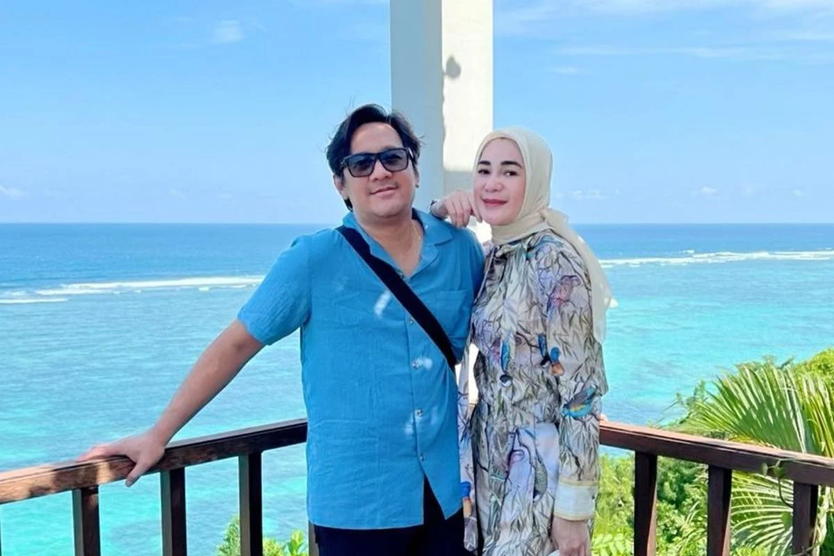 Rien Wartia ART: Kuasa Hukum Ungkap Dugaan Cari Uang lewat Konten Rumah Majikan