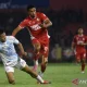 Semen Padang Championship: Imran Nahumarury Janjikan Kebangkitan Tim Musafir