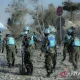 Serangan Israel Mematikan di Lebanon Selatan: Ribuan Korban dan Ketegangan Baru