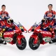 Serba-serbi Bursa Transfer MotoGP - Honda Bersiap Sambut Rookie Baru? Apa yang Terjadi di Sirkuit Catalunya?