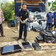 Skandal Penjualan Paksa di Pekalongan: Warga Diancam Usai Diberi Barang Elektronik & Ditagih Rp2 Juta