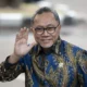 Skandal Politik: Prabowo terpikir mencopot Menko Zulkifli Hasan, untung ada yang sayang [titlebase] – Fokus pada Stabilitas Ekonomi Pangan