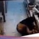 Terungkap! Satu pencuri HP Photobox Green Pramuka buron, Polisi Tangkap Pelaku di Bogor