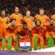 Timnas Belanda Umumkan Skuad Piala Dunia 2026: Anak Maluku Debut, Van Dijk Pimpin, Friksi Liverpool & Inter