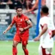 Transfer keluar Persija: 2 pemain habis kontrak, 6 jagoan The Jak menanti kepastian