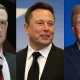 Trump AI: Presiden AS Batalkan Aturan Uji Keamanan AI Setelah Tekanan Elon Musk & Zuckerberg