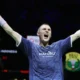 Viktor Axelsen Kritik Perubahan Sistem Skor 3x15 BWF: Hilangkan Drama dan Taktik!
