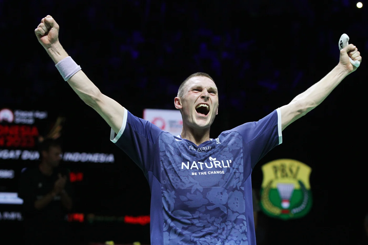 Viktor Axelsen Kritik Perubahan Sistem Skor 3x15 BWF: Hilangkan Drama dan Taktik!