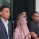 Wardatina Mawa Tolak Restorative Justice: Persyaratan Tak Dipenuhi Pihak Insanul Fahmi-Inara Rusli