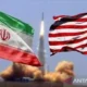 White Wave: Dari Perjanjian Damai Iran hingga Kejutan di WCWS, Semua yang Perlu Anda Tahu