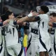 Whitecaps Tundukkan San Diego 4-2, Persiapan World Cup 2026 Semakin Menggeliat