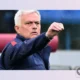 Zed FC Tampil Keren di Dunia Sepak Bola, Berikut Profil Pelatih dan Pemainnya!