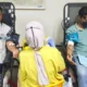 1 Muharram 1448 H: Warga Balung Sumbang 42 Kantong Darah untuk PMI Jember