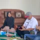 16 Tahun Tak Digaji di Yordania, PMI asal Jepara Akhirnya Pulang ke Pelukan Keluarga