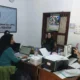 18 Dapur MBG di Tulungagung Dihentikan, BGN Temukan Dugaan Monopoli Suplier