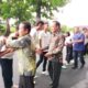 20 Pemain U15 OKU Resmi Dilepas ke Piala Gubernur Sumsel 2026, Bupati Targetkan Lahir Bintang Sepak Bola
