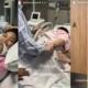 5 Fakta Amanda Manopo Melahirkan Anak Pertama, Diberi Nama Zac! Momen Haru dan Tanggal Cantik