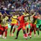 5 Hal yang Perlu Diketahui Mengenai Kongo, Lawan Inggris di 32 Besar Piala Dunia 2026