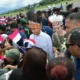 5 Mahasiswa Ikut Kunjungan Kerja Gibran ke Papua, Salah Satunya dari UI