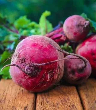 5 Makanan Tinggi Kalium yang Ampuh Jaga Tekanan Darah dan Jantung