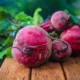 5 Makanan Tinggi Kalium yang Ampuh Jaga Tekanan Darah dan Jantung
