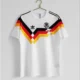 6 Jersey Retro Timnas Jerman Dirilis Adidas Sebelum Kerja Sama Beralih ke Nike