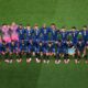 7 Catatan Unik di Balik Kemenangan Pertama Brasil pada Piala Dunia 2026: Dominasi Gol, Legenda Baru, dan Warisan Sejarah