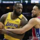 808 Kejadian Mengejutkan: Pembunuhan James Handy, Penangkapan Remaja, dan Kontroversi NBA di 5 Juni 2026