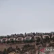 9 Negara Barat Desak Israel Hentikan Permukiman Ilegal di Tepi Barat: Inggris, Jerman hingga Belanda - Laporan Langsung