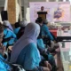 997 Jemaah Haji Situbondo Tiba dengan Kondisi Sehat, Tiga Warga Meninggal Dunia Selama Ibadah Haji 2026