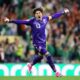 Absolute Cinema, Momen Spesial Guillermo Ochoa di Panggung Piala Dunia 2026