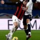 AC Milan Incar Sandro Tonali: Rebutan Bintang Newcastle di Tengah Euforia Piala Dunia