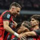 AC Milan Rilis Jadwal Pramusim 2026: Lawan Chelsea di GBK dan Manchester United