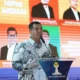 Ade Jona Resmi Pimpin Hipmi, Siap Satukan Kader Hadapi Tantangan Ekonomi