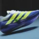 Adizero Dropset Pro Hadir: Revolusi Sepatu Latihan untuk Atlet Hybrid di Dunia Kebugaran