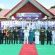 Advertorial Ulang Tahun Perak Pagaralam, Momentum Sinergitas Menuju Kota Maju dan Berkelanjutan